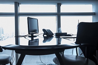 200825_employment.jpg