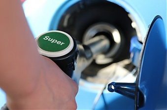 200907_gasoline.jpg