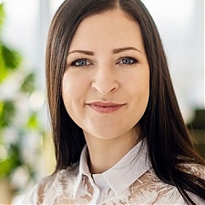 200909_komare.jpg