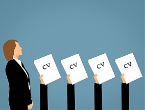 200910_job.jpg