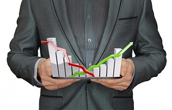 200915_economy.jpg
