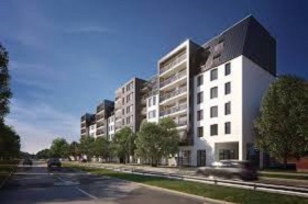 200917_riga_estate.jpg