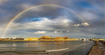 200918_lsez.jpg