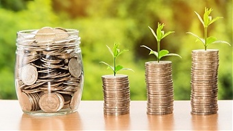 200923_deposit.jpg