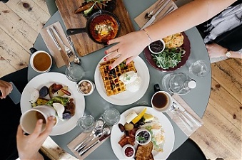 200930_food.jpg