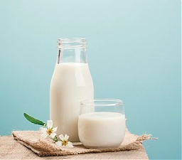 201001_milk.jpg