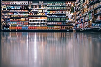 201001_retail.jpg