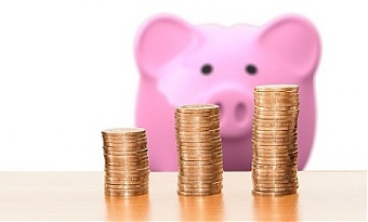 201005_finance.jpg