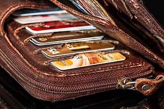 201007_credit_card.jpg