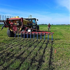 201013_agri_balt.jpg