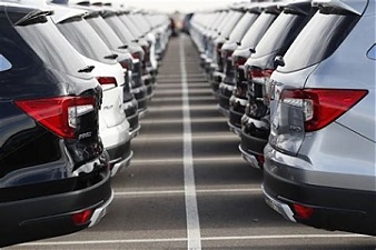 201015_new_carsLT.jpg