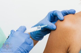 201020_vaccination.jpg