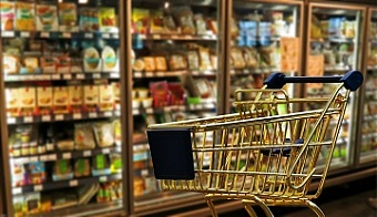 201021_shoppingLV.jpg