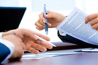 201027_work.jpg