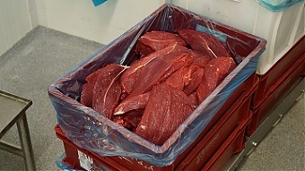 201102_meat.jpg