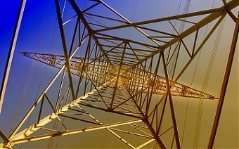 201103_energy.jpg