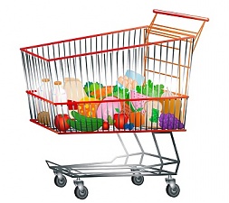 201106_consumerEE.jpg