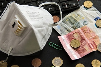 201113_business_covid.jpg