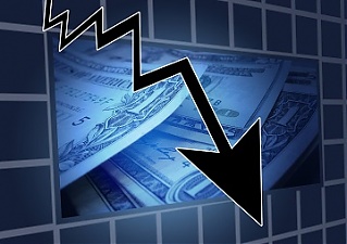201116_economicEE.jpg