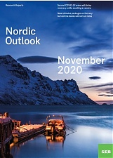 201116_outlookSEB.jpg