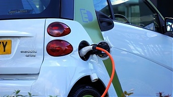 201117_electric.jpg