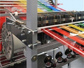 201120_cpiEE.jpg
