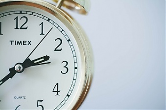 201123_time.jpg