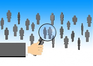 201210_population.jpg