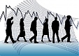 Уровень фактической безработицы в Латвии составил в ноябре 7,9% Уровень фактической безработицы в Латвии составил в ноябре 7,9%