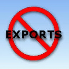 190619_export_ban.jpg