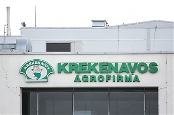 200113_krekenavos.jpg