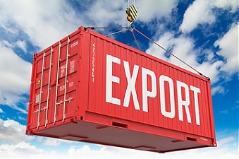 200117_export.jpg