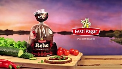 В 2019 году выросли прибыль и оборот Eesti Pagar В 2019 году выросли прибыль и оборот Eesti Pagar
