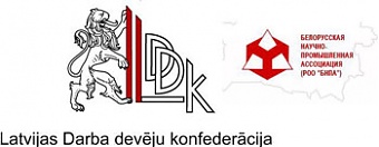 090128_lddk_blr.jpg