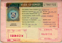 090306_viz_lt.jpg