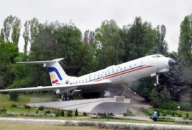 120627_kishin_airport.jpg