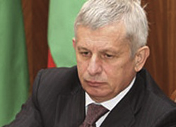 120828_peftiev.jpg