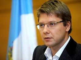 140306_ushakov.JPG