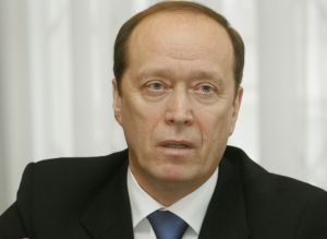 150914_veshnjakov.jpg