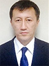 170616_nasirov.jpg