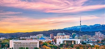 Город для людей
