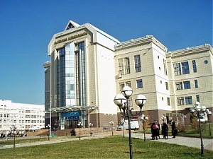171128_almaty_main.jpg