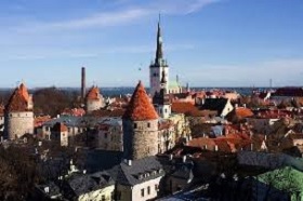 180123_tallinn.jpg