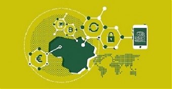 180326_fintech_lt.jpg
