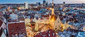180403_tallinn.jpg