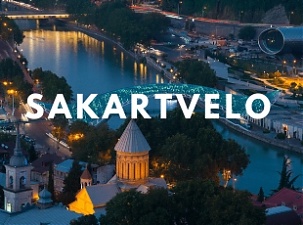 180507_sakartvelo.jpg