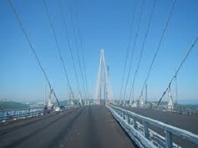 181029_gyprostroy.jpg