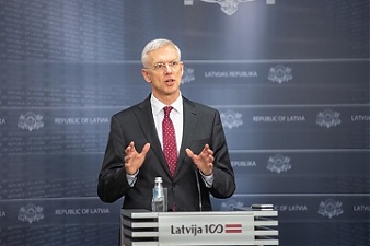 190306_karins.jpg