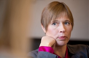 190404_kaljulaid.jpg