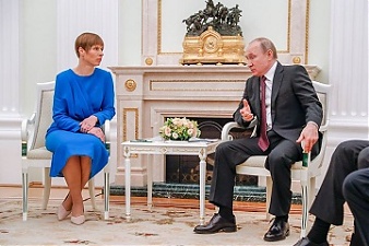 190418_kaljulaid.jpg